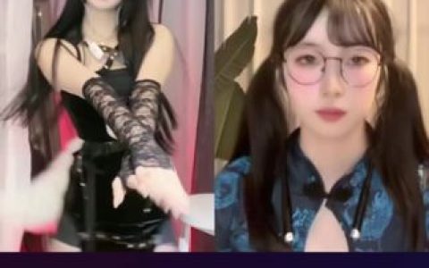 快手男王私人订制压缩包下载，独家舞蹈资源获取指南