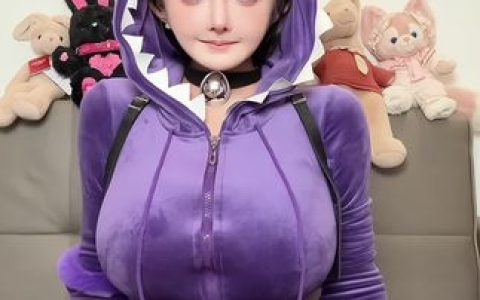 古阿扎付费定制热舞免费下载，粉丝如何获取内容？