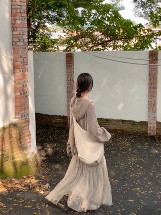 正恒y林软软舞蹈视频，最新舞蹈视频全集分享