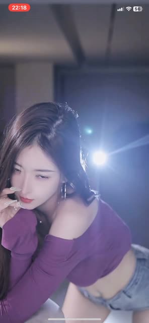 织梦痣铃定制视频资源，最新私人定制视频合集