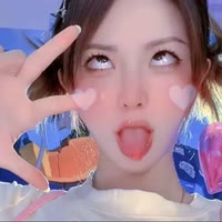 一只霸王兽65部视频合集百度云，如何下载高清资源