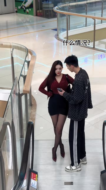 我是洋洋本人定制热舞解析,她的舞蹈定制为何如此受欢迎?