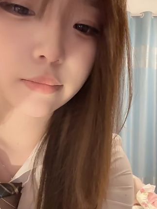 快手男王跳舞视频全集,精彩舞姿再现火爆直播间