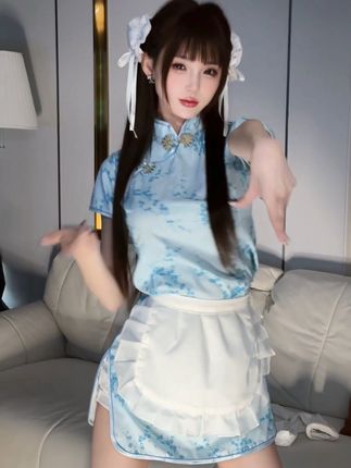 抖音万0微博视频合集，万0微博舞蹈视频分享