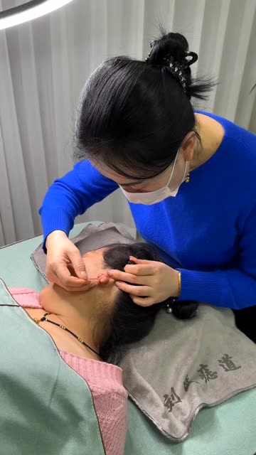 虎牙织梦痣铃有鱼表情太到位,视频大合集