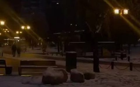 魅澜希虎牙跳舞视频大全，最新舞蹈合集与表演视频