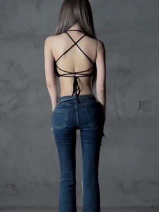 抖音@万0 231224定制舞蹈，万0私人定制热舞解析