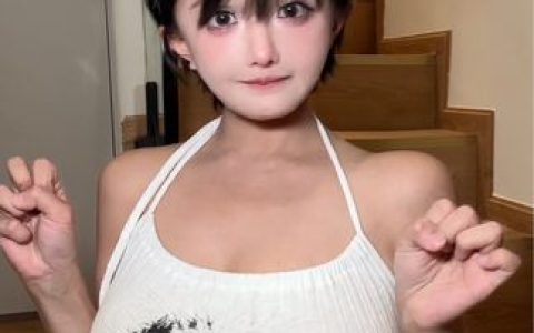 古阿扎抖球视频走红原因，她的舞蹈为何如此吸引人？