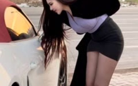 快手我是洋洋本人个人资料揭秘，成功背后的努力