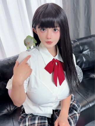 古阿扎定制精油按摩视频揭秘,私人订制舞蹈背后的独特内容