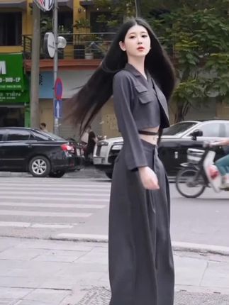 朴允星最新定制舞蹈资源，如何获取千元定制视频