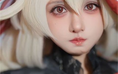 虎牙古阿扎热舞定制视频，私拍合集全网疯传