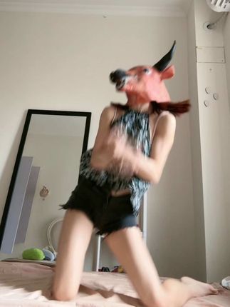 抖音VC独角兽的瓜老师,微密圈的传闻是真是假?