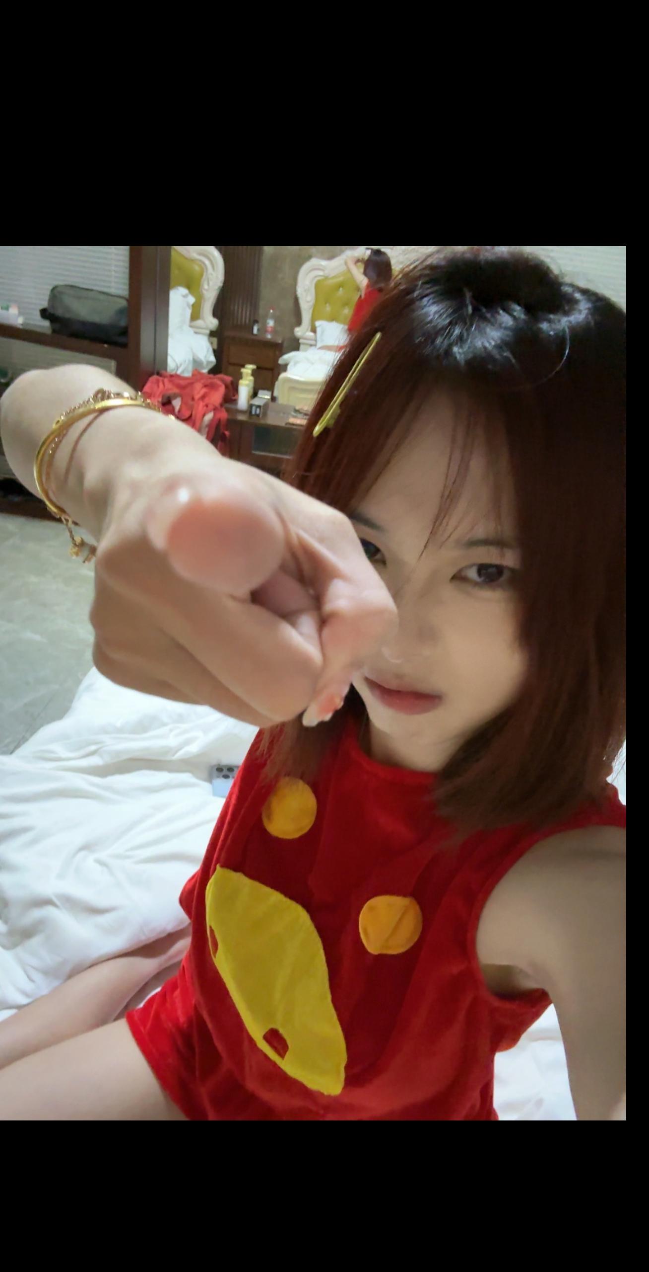 抖音VC独角兽免费资源，如何获取最新作品？