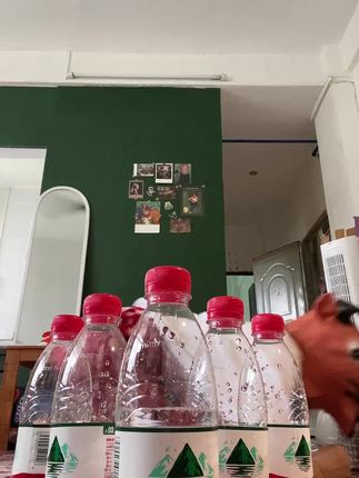 抖音VC独角兽免费资源，如何获取最新作品？