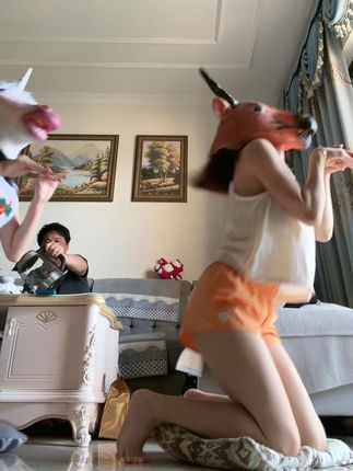 抖音VC独角兽免费资源，如何获取最新作品？