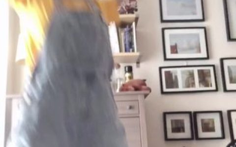 抖音VC独角兽免费资源，如何获取最新作品？