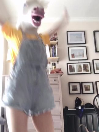 抖音VC独角兽免费资源，如何获取最新作品？