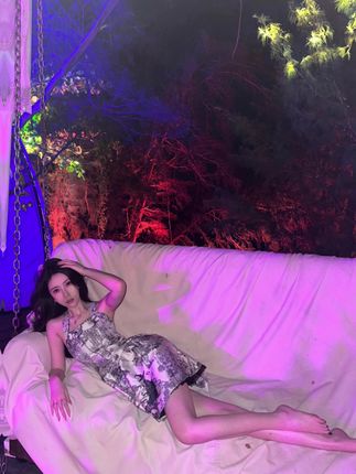 你的泡泡直播跳舞视频全集,热舞与表演的完美融合