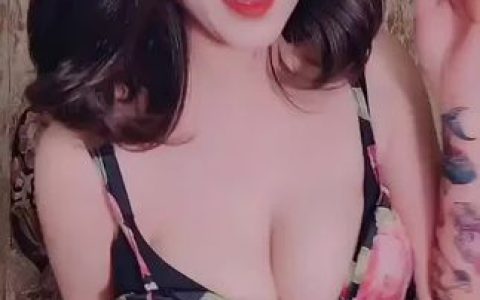 一个小球球主播简介，快手顶级主播的个人资料全解析