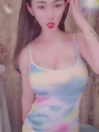 一个小球球主播简介，快手顶级主播的个人资料全解析