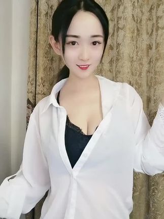 一个小球球主播简介，快手顶级主播的个人资料全解析