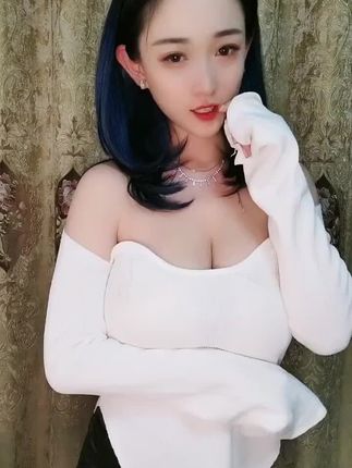 一个小球球主播简介，快手顶级主播的个人资料全解析