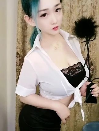 一个小球球主播简介，快手顶级主播的个人资料全解析