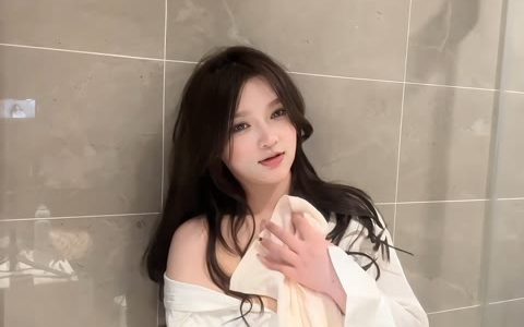 林露露直播全集，她的最新热舞视频分享