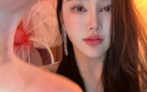 澜希小姐姐的舞蹈世界，深度解析她的独特舞风