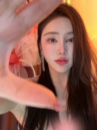 澜希小姐姐的舞蹈世界,深度解析她的独特舞风