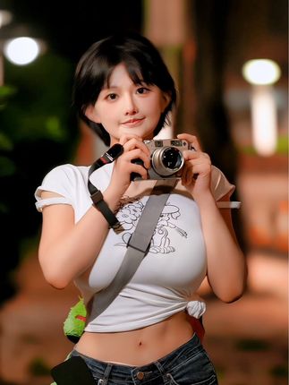 古阿扎定制视频内容分享,独家舞蹈视频为何如此火爆?