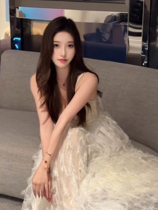 虎牙正恒YJ林软软9月舞蹈合集，精彩舞蹈视频一览