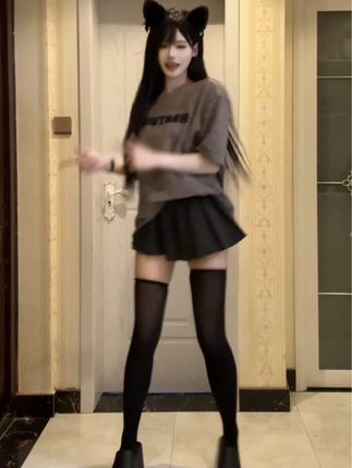 虎牙主播织梦痣铃定制视频，如何获取付费舞蹈资源？