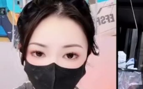 一只霸王兽最新双机位双视角，全新拍摄模式带来不同体验