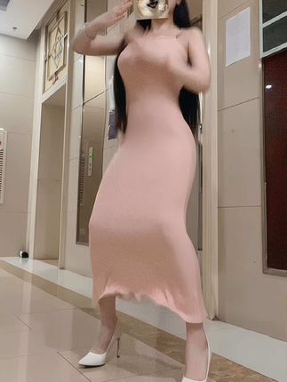 _人间水蜜桃_的撩人魅力，让直男心动的小姐姐究竟是谁？