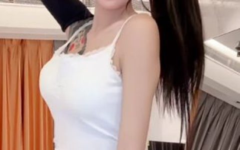 快手男王定制视频下载，如何解锁网红定制舞蹈资源？