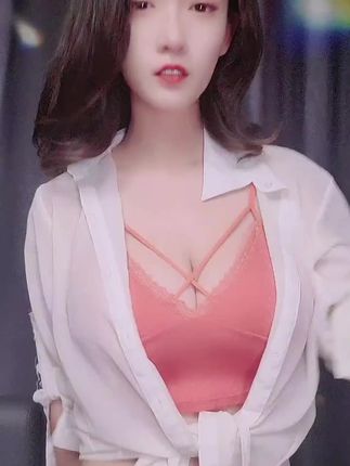 快手一个小球球直播录屏合集,热门舞蹈视频再现经典