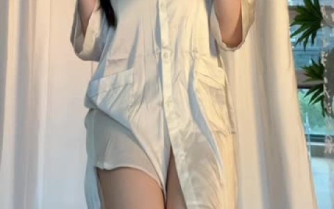 魅澜希广东夫妇直播时段，他们的互动为何感动粉丝