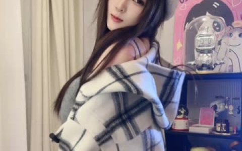 林露露密码房视频曝光，私密舞蹈视频资源大揭秘