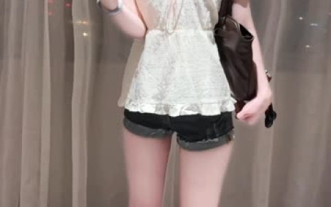 碎觉觉直播热舞视频，热门舞蹈视频资源下载