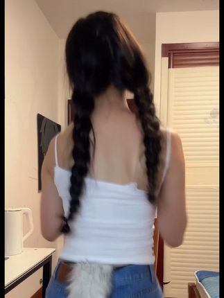 快手男王抖N私人订制舞蹈，动感舞蹈视频独家呈现