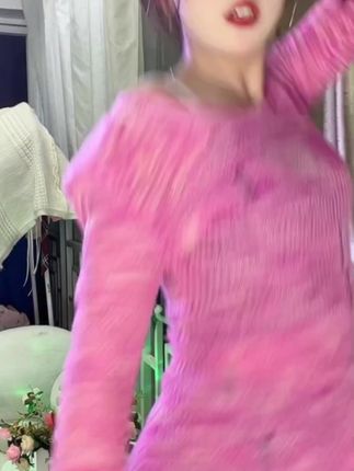 快手男王最新动态汇总,网红男王的新作品分析