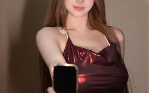 抖音水蜜桃健身舞蹈动作解析，健身与舞蹈的完美结合