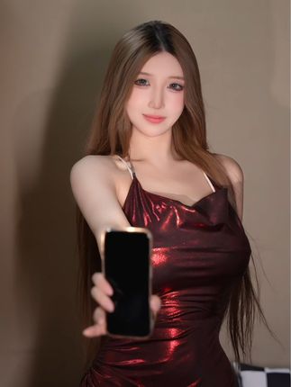 抖音水蜜桃健身舞蹈动作解析，健身与舞蹈的完美结合