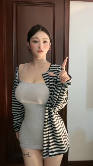 快手林露露定制直播热舞合集,精彩舞蹈回放视频打包下载