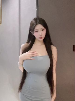 抖音人间水蜜桃瑜伽录屏，健身与优雅的完美融合