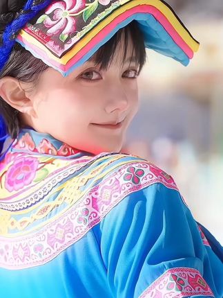 古阿扎付费图片分享,专属内容是否值得粉丝买单?