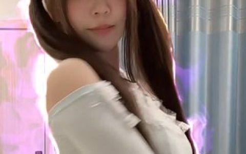 快手网红@男王跳舞短视频合集，精彩短视频合集分享