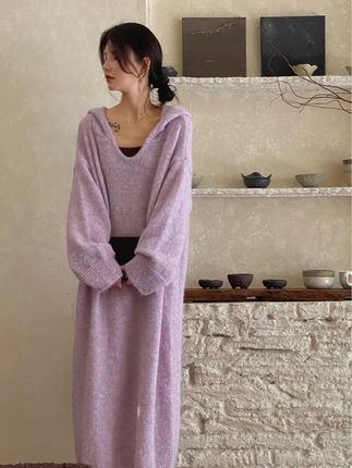 林软软虎牙直播，舞蹈视频实时观看与回放